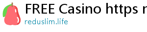 FREE Casino https new88 io